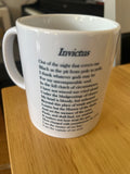 Invictus