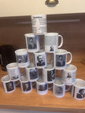 Mug Collections